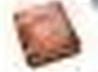 35 Campbell St, Weymouth, MA 02190