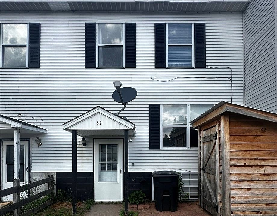 1st image of 32 Norris Ave