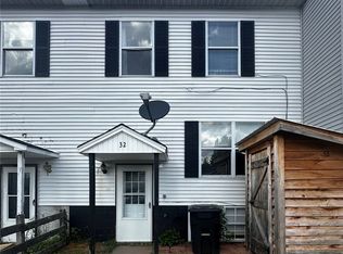 32 Norris Ave, Carthage, NY 13619
