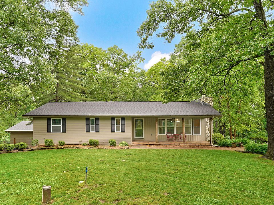1st image of 239 Chicory Road