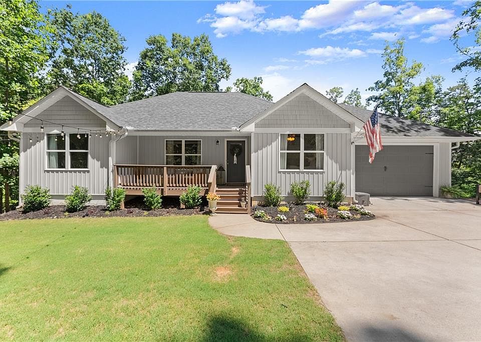 1st image of 265 Emmette Dr