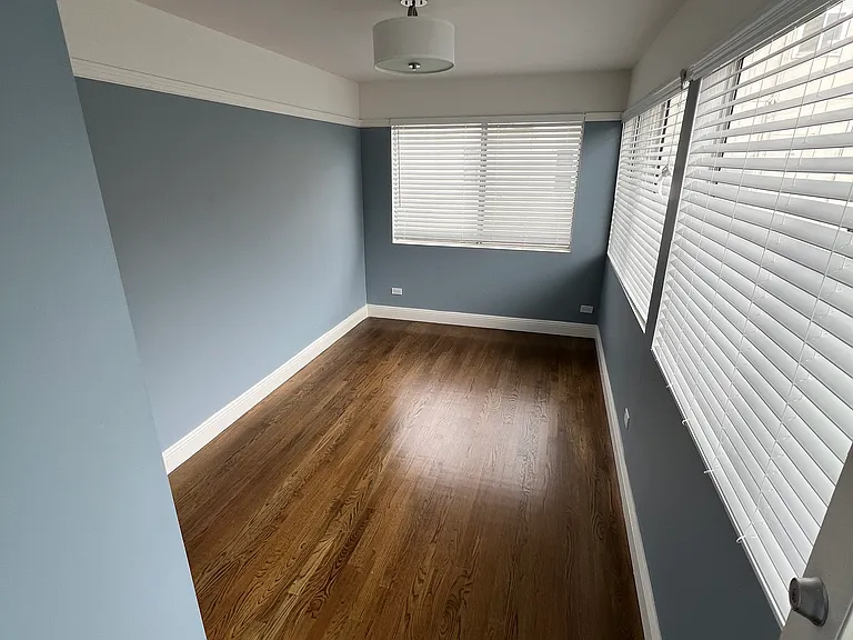 706 18th Ave — Photo 30