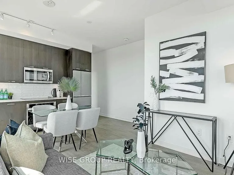 120 Eagle Rock Way #LPH04 — Photo 4