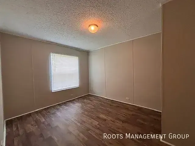 2220 Dunkelberg Rd #628 — Photo 13