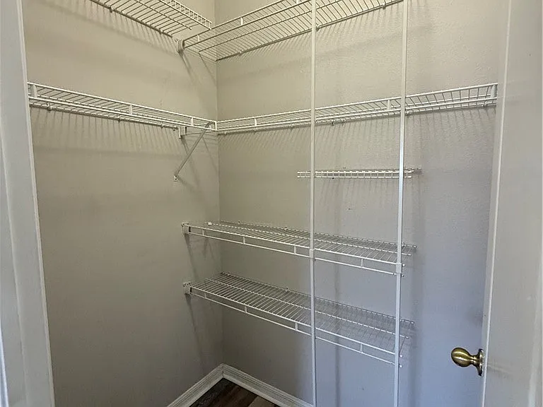 3307 SW 1st Ave — Photo 9