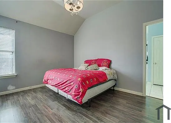 4824 Kingfisher Ln — Photo 9