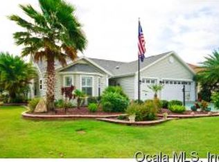 2213 Jarvis Ct, The Villages, FL 32162