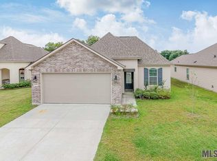 7836 Antebellum Ave, Baton Rouge, LA 70820