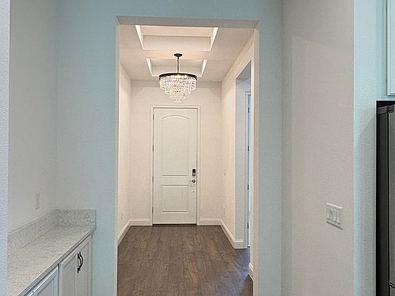 5th image of 13193 Bromborough Dr