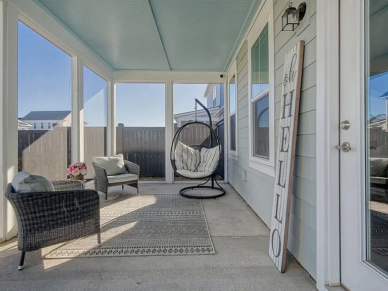 128 Sandy Bend Ln — Photo 13