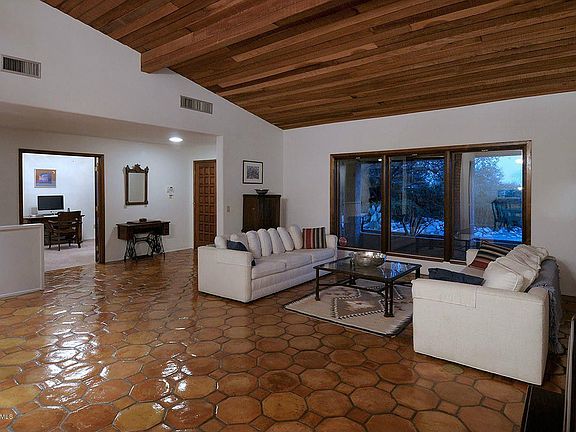 2nd image of 6307 E Paseo Otono