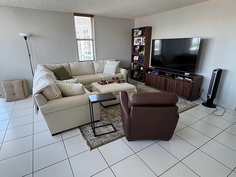 3015 N Ocean Blvd #15A — Photo 7