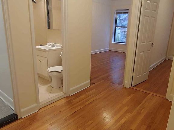 2nd image of 425 W Broadway #2