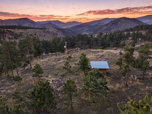 4th image of 2721 Davis Ranch Rd