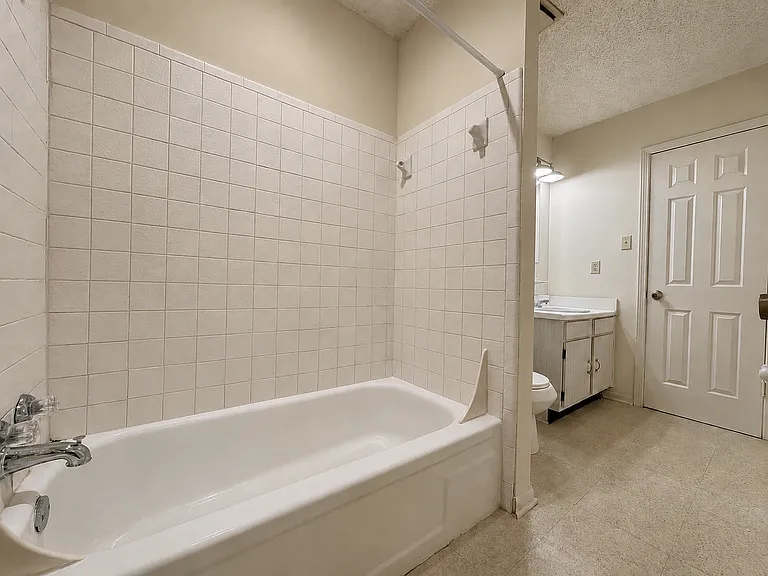 5987 Tullis Dr — Photo 12