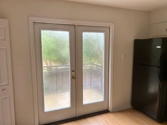 2 bed, 2.0 bath, 1024 sqft, $1,450 — Photo 3