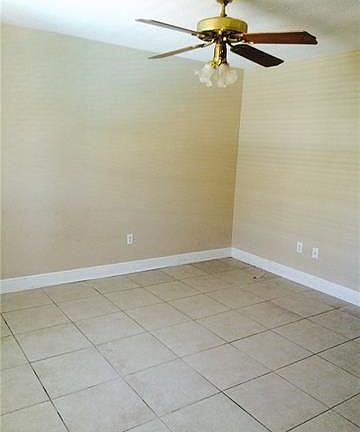 5th image of 2330 Edenborn Ave #212