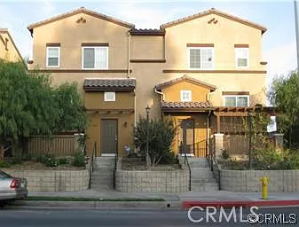 3300 Tyler Ave — Photo 1