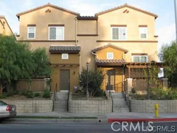 3300 Tyler Ave, El Monte, CA 91731