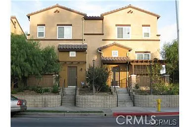 3300 Tyler Ave Photo 1