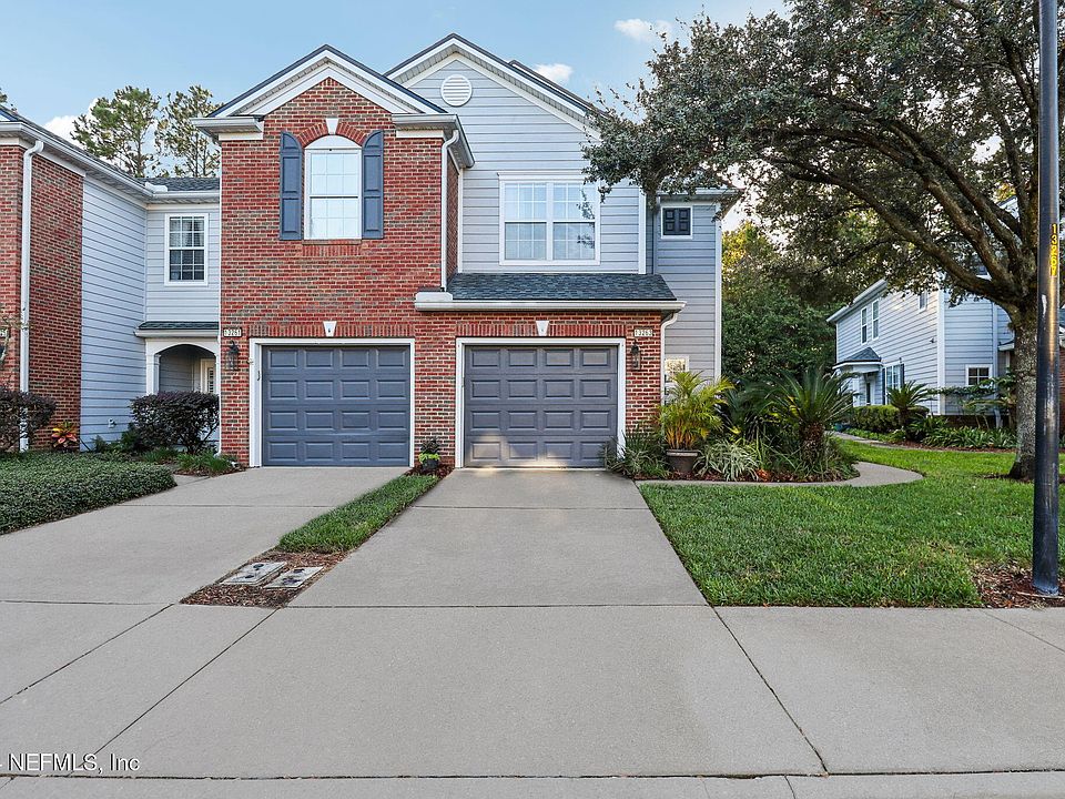 1st image of 13263 STONE POND Drive
