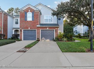13263 Stone Pond Dr, Jacksonville, FL 32224