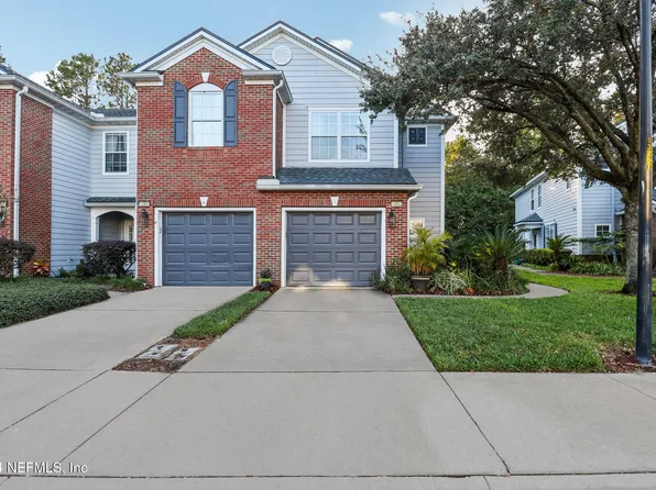 13263 STONE POND Drive, Jacksonville, FL 32224