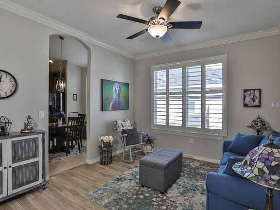 5th image of 12609 Avelar Creek Dr