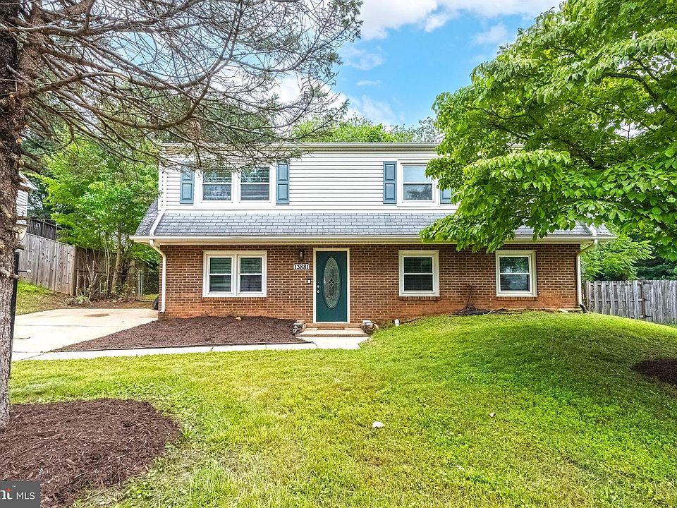 1st image of 13881 Langstone Dr
