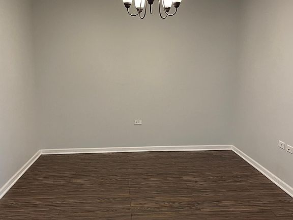 3rd image of 9655 Woods Dr Unit 606