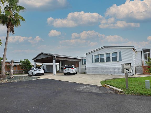 5th image of 6800 Maloney Ave Lot 55