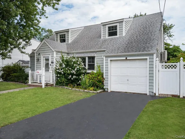 3451 3rd Street, Oceanside, NY 11572
