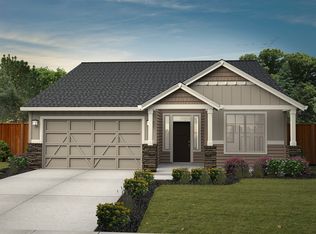 970 Rw Fletcher St, Winlock, WA 98596