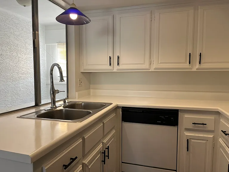 461 W Holmes Ave #271 — Photo 9