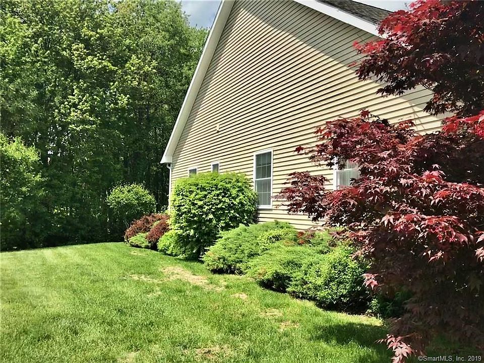 562 Baldwin Ave UNIT 11, Meriden, CT 06450 Zillow