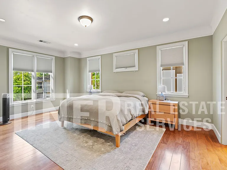 4811 M St — Photo 20