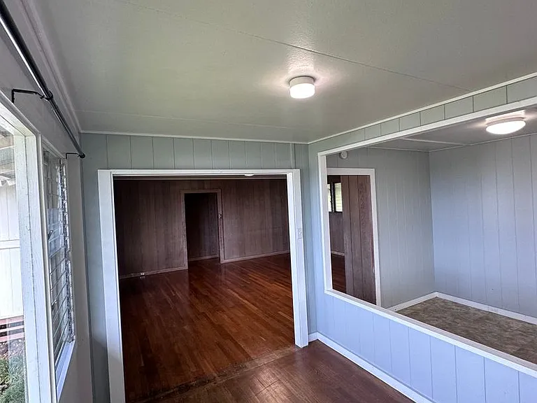 123 Punahele St — Photo 21