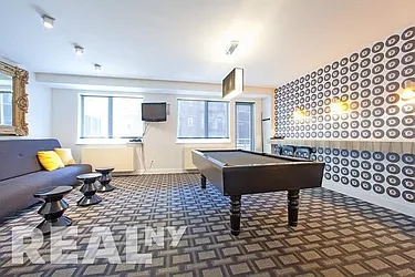 Sold by REAL New York