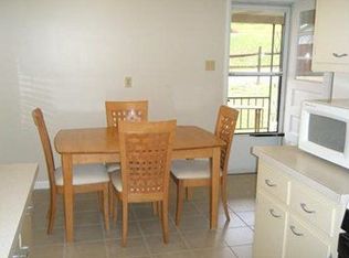 306 Mount Vernon Dr, Apollo, PA 15613