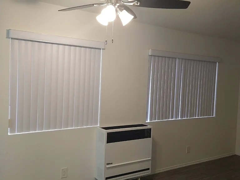 13621 Cerise Ave #5 — Photo 11