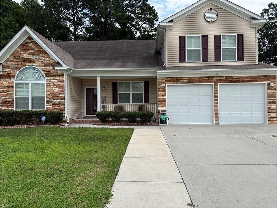 1st image of 513 Corlew Ct