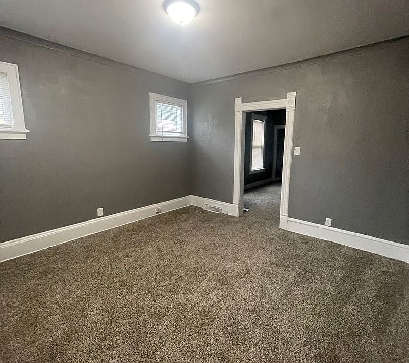 1st image of 3567 N 13th St