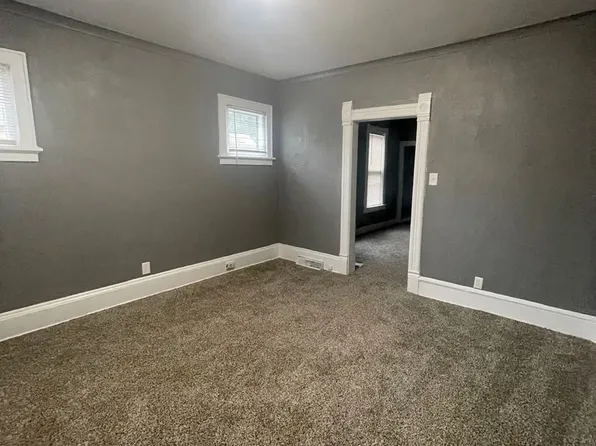 3567 N 13th St, 3567 N 13th St, Milwaukee, WI 53206