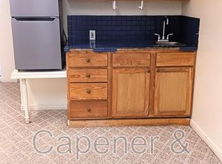 55 S Main St UNIT 2, Lewiston, UT 84320