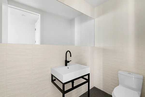 Rented by Corcoran | media 6