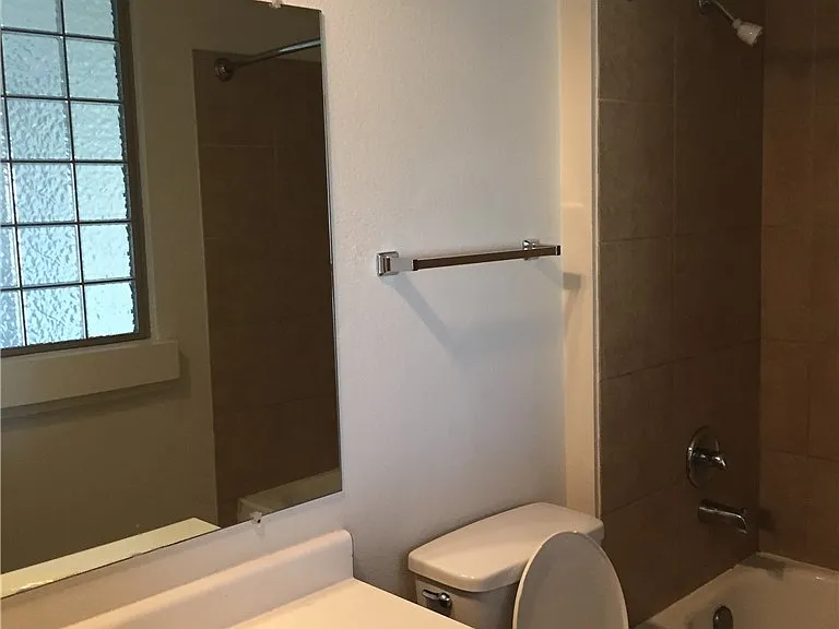 7030 Burcot Ave #C105 — Photo 52