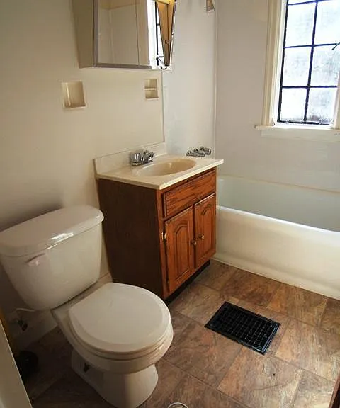 440-450 Rhoads Ave — Photo 40