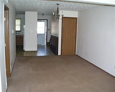 1st image of 521 N Broad St