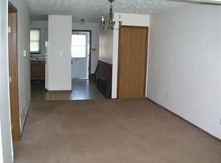 521 N Broad St, Fairborn, OH 45324