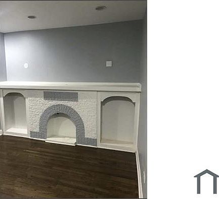 3rd image of 9021 S Muskegon Ave #2